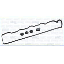 Dichtung, Zylinderkopfhaube Kia K2500 03 | 56030800