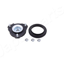 Japanparts Reparatursatz, obere Befestigung von Stoßdämpfern SM0127