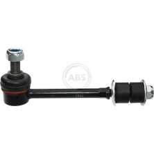 A.B.S. Stabilisatorstange 260540