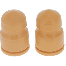 Staubschutzsatz HA li/re | VOLVO S60 00 | PK413