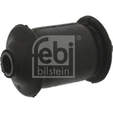 Lagerbuchse, Querlenker Vw P. T2 Unten | 01529