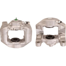 Bremssattel | VW TOUAREG | 0 986 134 110
