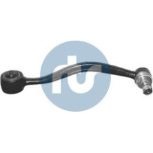 RTS Achsarm 95-09524-1