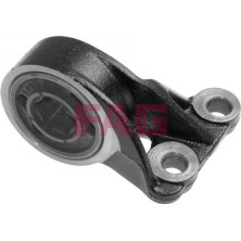 FAG Lagerung, Lenker 829 0279 10