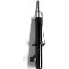 MONROE ORIGINAL-Gasdämpfer VA li | HONDA Civic 91-01 | 23788 MONROE ORIGINAL-Gasdämpfer VA li | HONDA Civic 91-01 | 23788