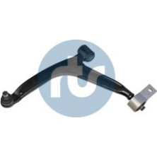 96-00583-2 Lenker, Radaufhängung