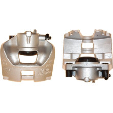 0 986 134 081 Bremssattel 0 986 134 081 Bremssattel