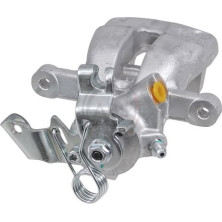 521521 Bremssattel 521521 Bremssattel