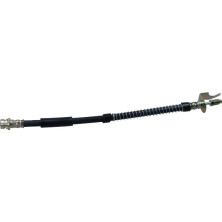 Bremsschlauch | 52-0451