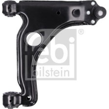 10 304 010 Querlenker VA unten re | OPEL Astra G,Zafira 98 | 11661