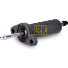 Nehmerzylinder | MERCEDES KOMBI 230 TE 85 | 512 0040 10