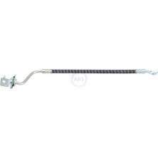 A.B.S. Bremsschlauch | SL 6429