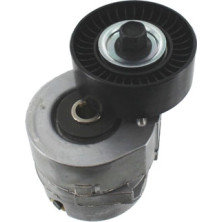 Spannrolle Multi-V | Ford Galaxy | VKM 34012