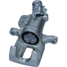 Bremssattel | 82-0458