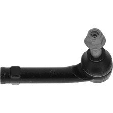 MONROE Spurstangenkopf MONROE Spurstangenkopf