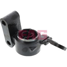 829 0333 10 Lagerung, Lenker 829 0333 10 Lagerung, Lenker