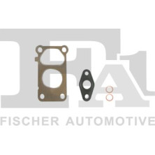 FA1 Montagesatz FA1 Montagesatz