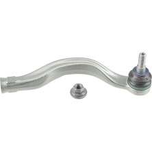 43553 01 Spurstangenkopf