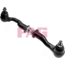 840 0461 10 Spurstange