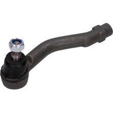 69-0559 Spurstangenkopf 69-0559 Spurstangenkopf