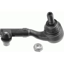 33883 01 Spurstangenkopf