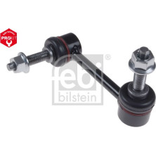 FEBI BILSTEIN Stange/Strebe, Stabilisator | 48006