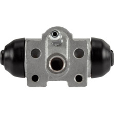 Radbremszylinder HA re | HONDA Civic 01 | BWD324 Radbremszylinder HA re | HONDA Civic 01 | BWD324