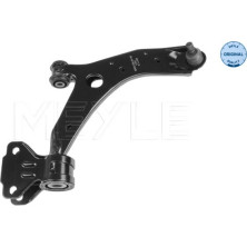 83 304 050 Querlenker VA unten re MAZDA 3 09 MEYLE-ORIGINAL: True to OE 35-16 050 0009 83 304 050 Querlenker VA unten re MAZDA 3 09 MEYLE-ORIGINAL: True to OE 35-16 050 0009