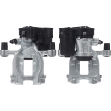 Bremssattel 24.6236-7001.5