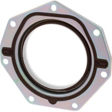 Wellendichtring Fiat Ducato 94-02 100X168,1X176,8X13,6 | 19036592B