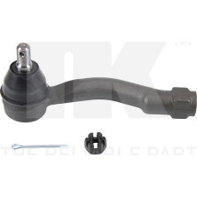 5033505 Spurstangenkopf