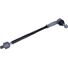 QS0240/HQ Spurstange