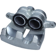 Bremssattel | 82-0705