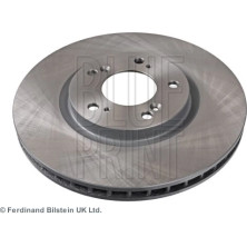 Bremsscheibe Honda P. S2000 2.0 99 | ADH24359