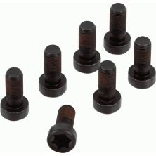 1874 000 083 Schraubensatz, Schwungrad