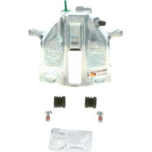 0 986 474 898 Bremssattel 0 986 474 898 Bremssattel