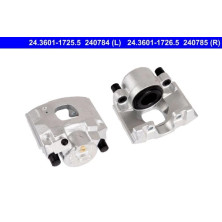 Bremssattel | 24.3601-1725.5 Bremssattel | 24.3601-1725.5