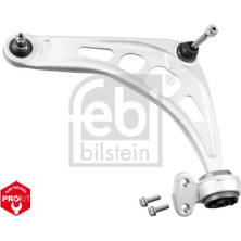 Querlenker VA li (OE) | BMW E46 98 | 18802 Querlenker VA li (OE) | BMW E46 98 | 18802