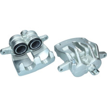 KAMOKA Bremssattel | JBC1226