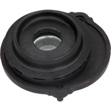 72-2151 Federbeinstützlager