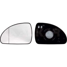 Spiegelglas, Außenspiegel | 6471638