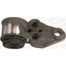 L29863 MONROE Lagerung, Achskörper L29863 L29863 MONROE Lagerung, Achskörper L29863