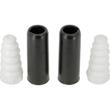 Protection Kit-Staubschutzsatz HA | AUDI A4 00-08 | PK137 Protection Kit-Staubschutzsatz HA | AUDI A4 00-08 | PK137