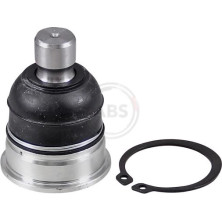 A.B.S. Schulterklopfen 220496