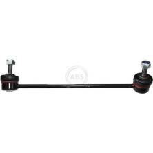 A.B.S. Stabilisatorstange | 260247