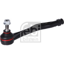 Spurstangenkopf VA li | NISSAN Pulsar 14 | 180983