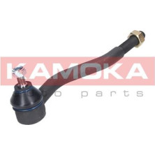 KAMOKA Spurstangenkopf