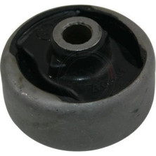 A.B.S. Stiller Block | 270120