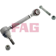 FAG Lenker, Radaufhängung 821 0344 10 FAG Lenker, Radaufhängung 821 0344 10