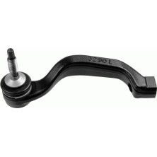 26983 01 Spurstangenkopf